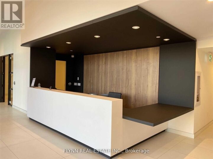 Property Photo:  20 Richardson Street 2606  ON M5A 0S6 