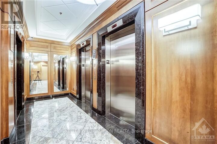 Property Photo: 195 Besserer Street 1303 ON K1N 0B6