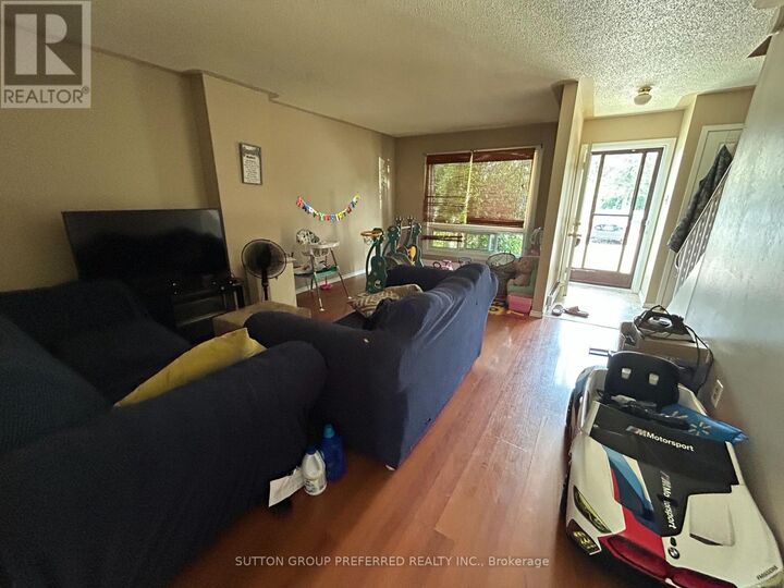 Property Photo:  1775 Culver Drive 172  ON N5V 3H6 