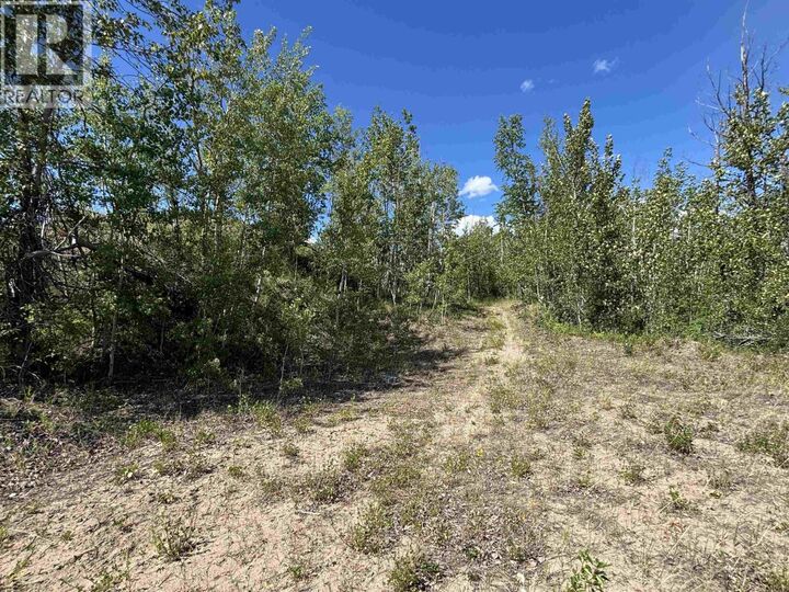 501 Silvermill Road — photo 1