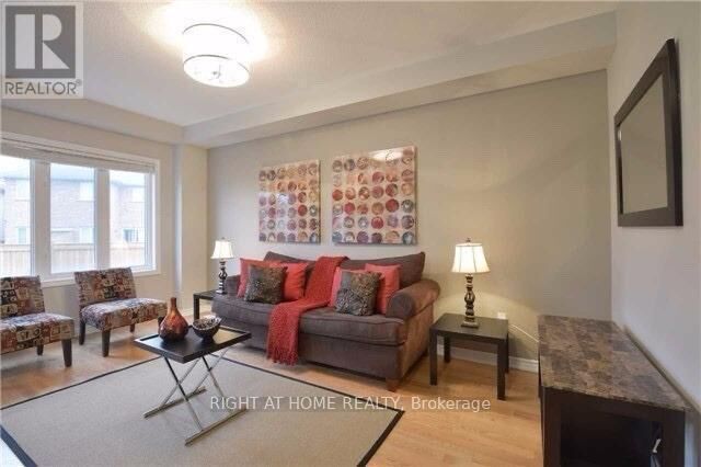 Property Photo:  693 Ferguson Drive  ON L9T 7C7 