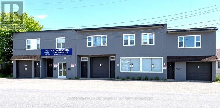 245 Mattawa Street — photo 1
