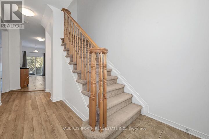 Property Photo:  606 Pamplona Private  ON K2J 5T4 