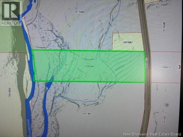 Property Photo:  Lot Route 104  NB E7P 1X1 