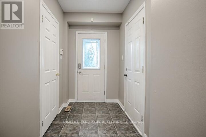 Property Photo: 813 Stonehaven Avenue ON L3X 2K3