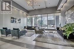 Property Photo: 19 Grand Trunk Crescent 3601 ON M5J 3A3