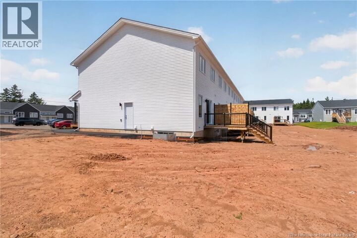 Property Photo:  18 Cedric Court  NB E1A 7N6 