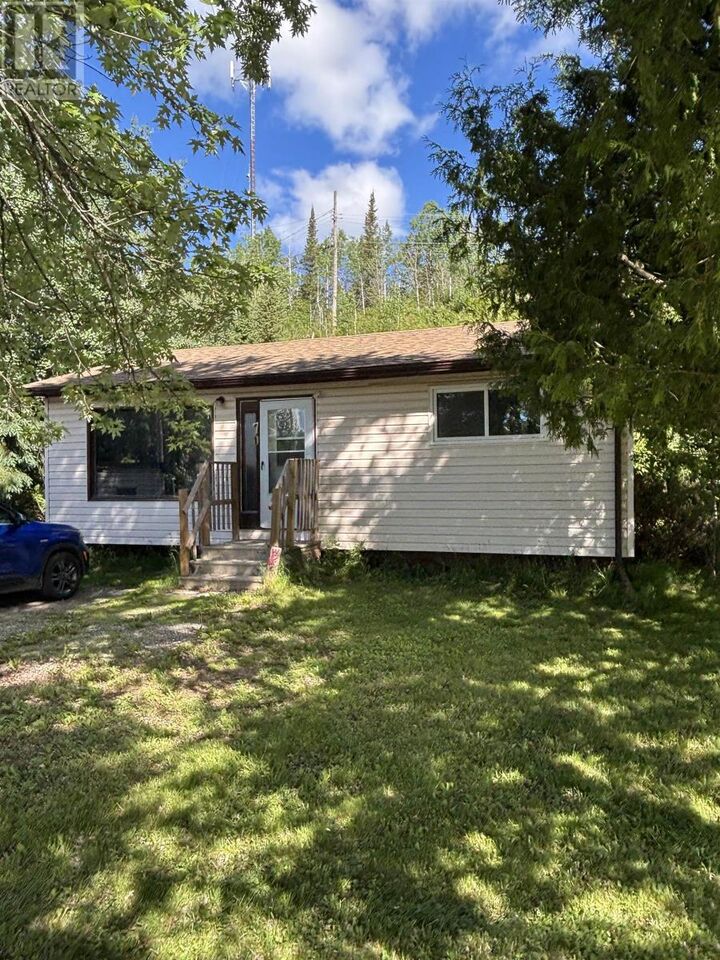 Property Photo: 70 Maple Crescent ON P0T 1C0