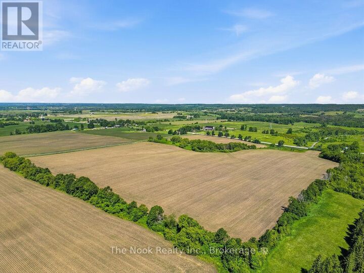 Property Photo:  3908 Regional Rd 9 Road  ON L0B 1M0 