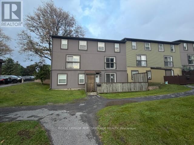 1250 McWatters Road 22 — photo 1