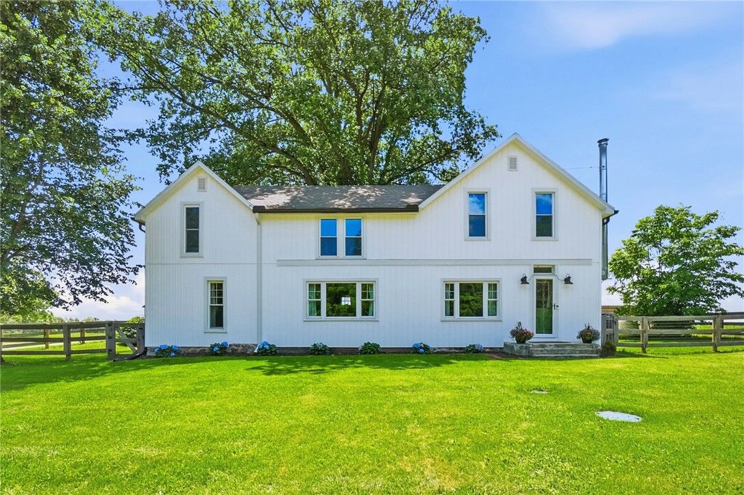 Property Photo:  6469 Runkle Road  OH 43072 