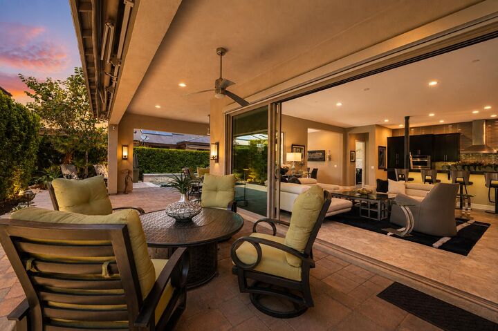 Property Photo:  82886 Pembroke Lane  CA 92201 