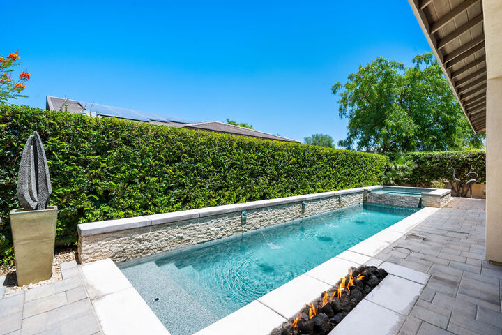 Property Photo:  82886 Pembroke Lane  CA 92201 