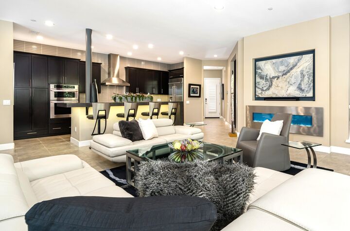 Property Photo:  82886 Pembroke Lane  CA 92201 