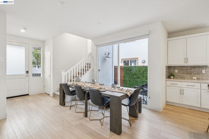 Property Photo: 37231 Sand Bar Place CA 94560