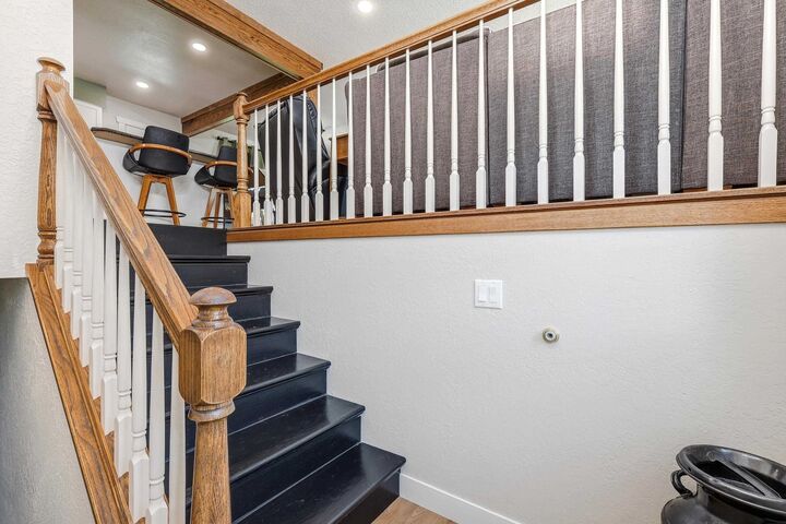 Property Photo: 2786 Balboa Drive IA 52001