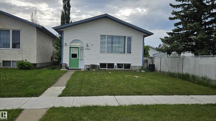 5826 49 Street — photo 1