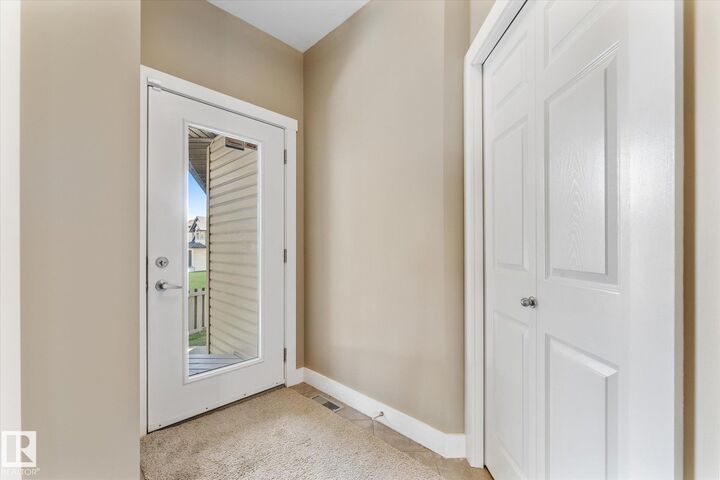 Property Photo: 488 Macewan Road SW AB T6W 1P9