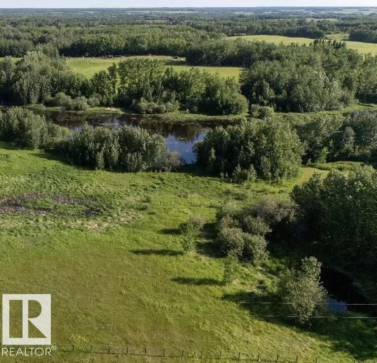 Property Photo:  20126L Twp Rd 502  AB T0B 4J2 