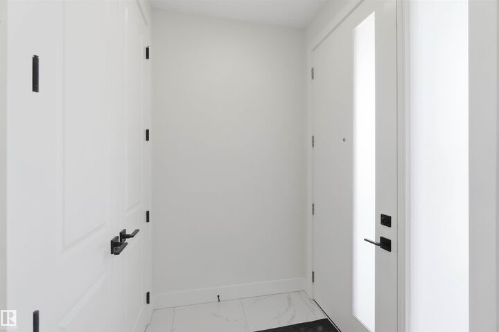 Property Photo: 415 Pine Point(E) AB T9E 1S7