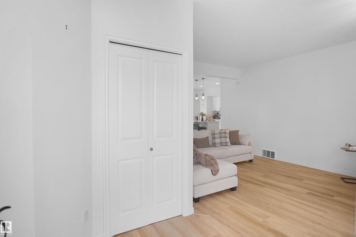 Property Photo: 13825 155 Avenue NW 53 AB T6V 0B8