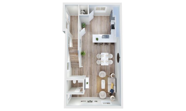 Property Photo: 9909 163 Street NW AB T5P 3N3