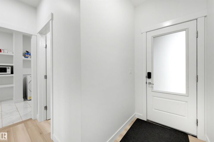 Photo de la propriété: 3173 Checknita Way SW AB T6W 4W7