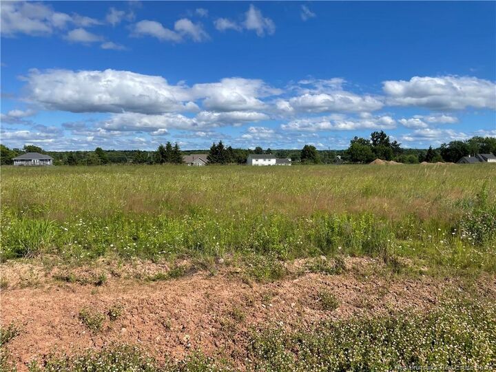 Property Photo:  Lot 21-27 Fawcett Avenue  NB E4Z 4H3 