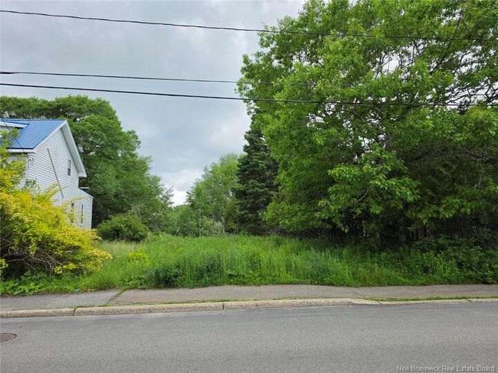 Property Photo: 55 Simpson Drive NB E2H 2B8