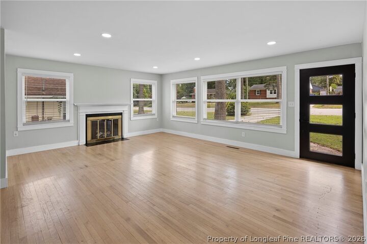 Property Photo:  1920 Manteo Street  NC 28303 