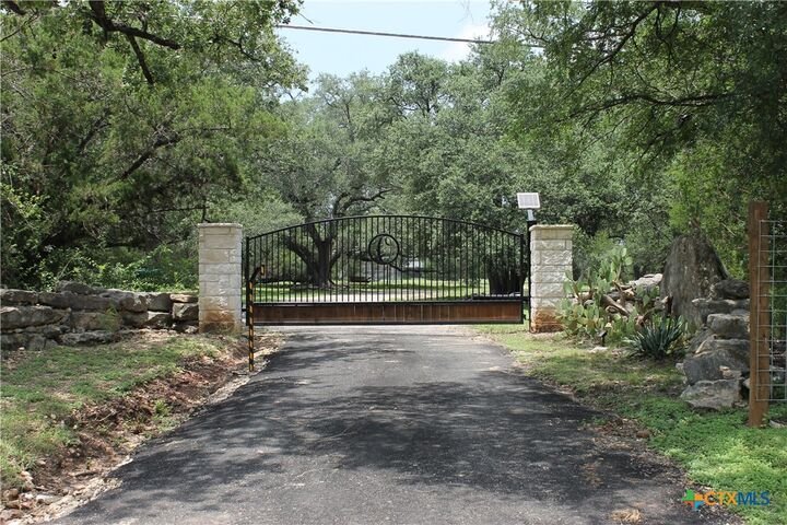 Property Photo:  2114 Sparta Road  TX 76513 