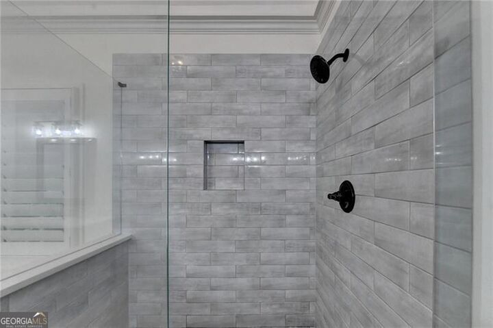 Property Photo:  6480 White Oak Drive  GA 30040 