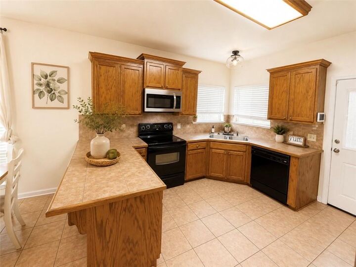 Property Photo:  317 Shadow Creek Avenue  LA 71360 