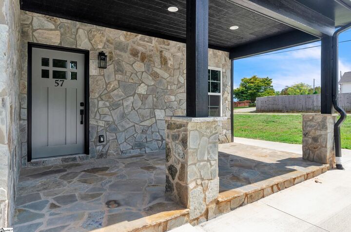 Property Photo:  57 Pamela Drive  SC 29611 