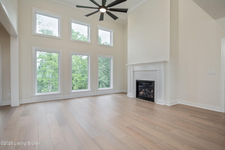Property Photo:  6209 Brentwood Ct  KY 40014 