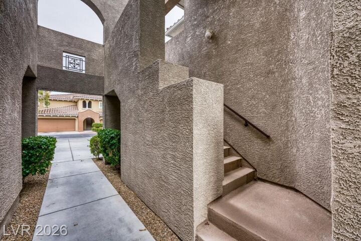 Property Photo:  11855 Portina Drive 2013  NV 89138 