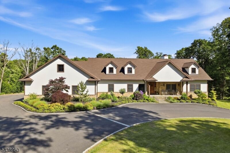Property Photo:  67 Virginia Ln  NJ 07480 