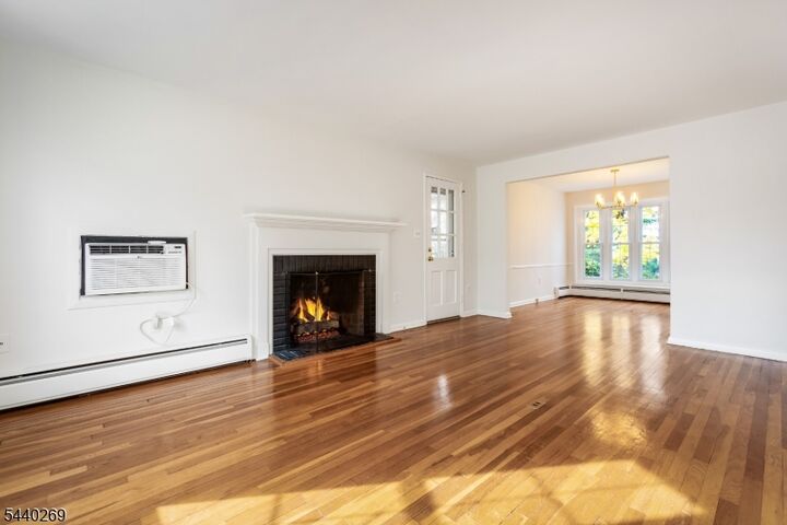 Property Photo:  585 Trinity Pl Unit C  NJ 07090 