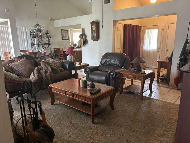 Property Photo: 18715 Headland Drive TX 77433