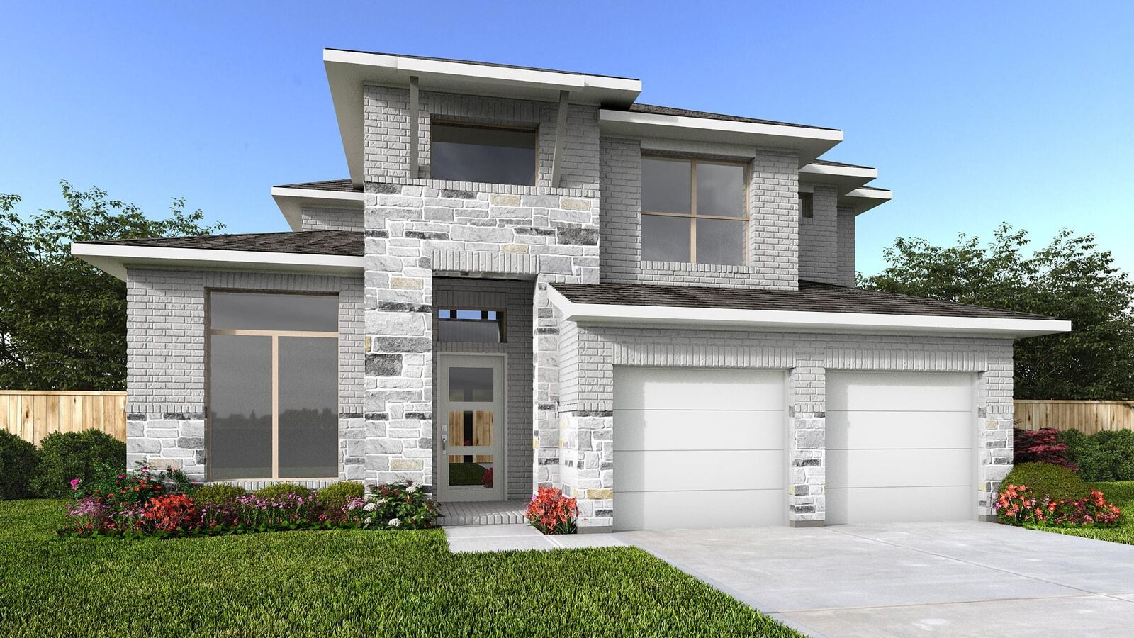 Property Photo:  6706 Hickory Ember Drive  TX 77578 