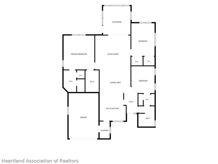 Property Photo: 2909 Sugar Pine Circle FL 33872