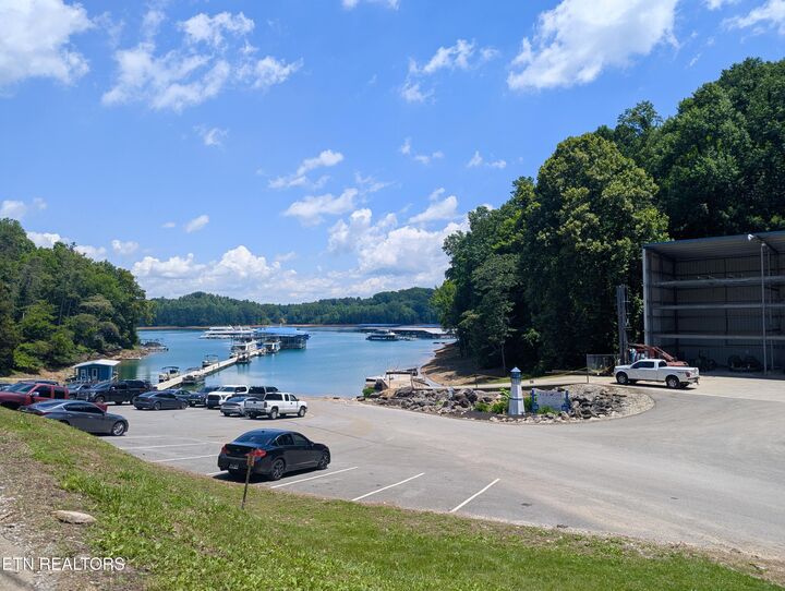Property Photo:  132 Stone Ridge Drive  TN 37705 