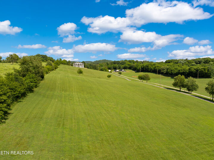 Property Photo: 2324 Holston View Rd TN 37820