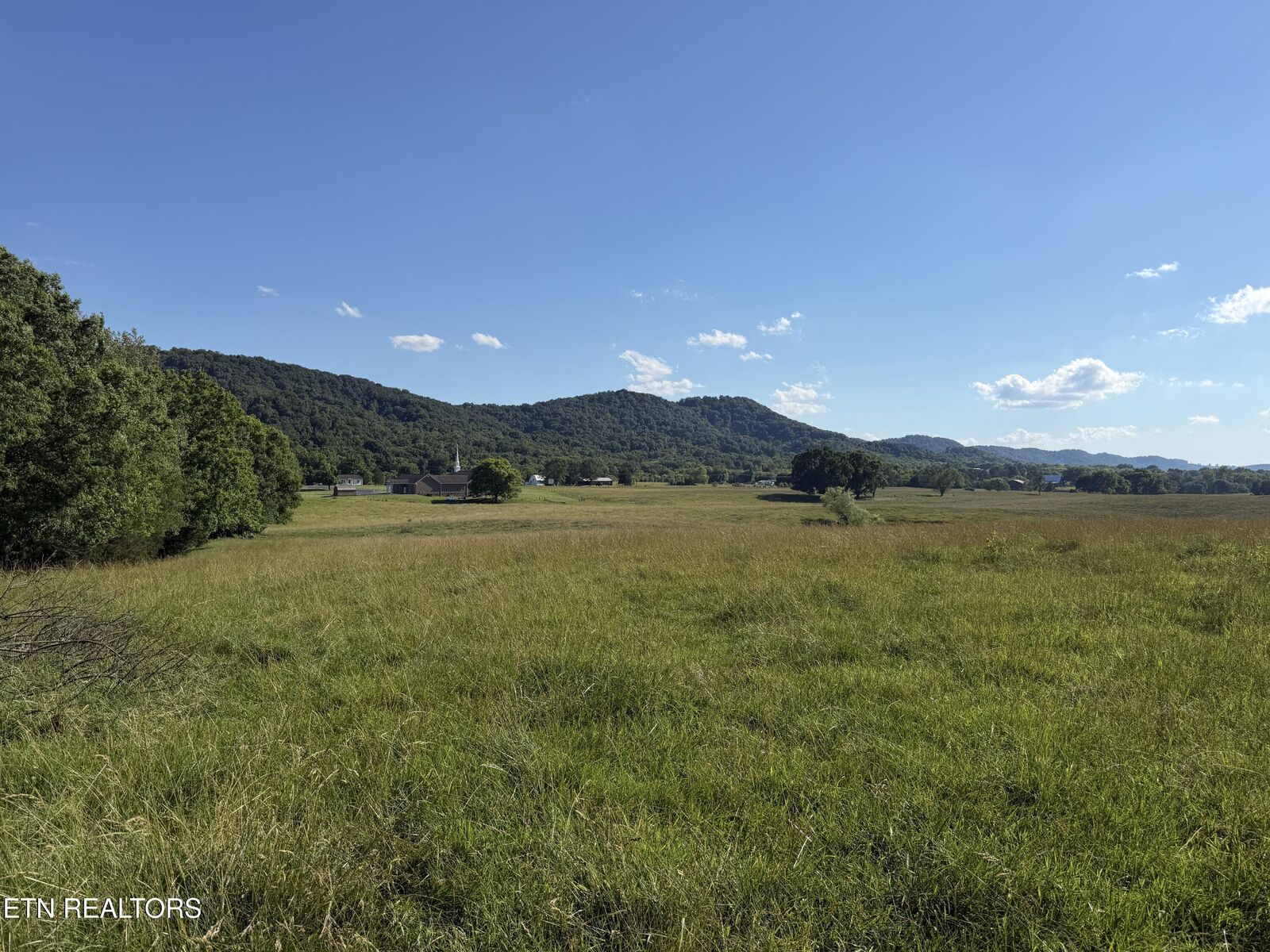 Property Photo: 1494 Rocky Valley Rd TN 37820