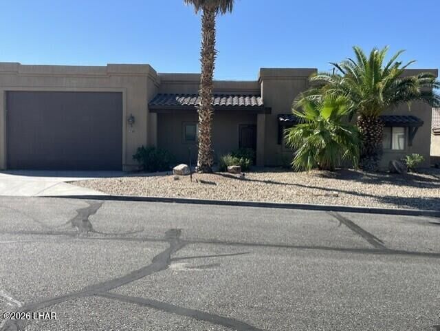 Property Photo: 3370 Thunderhead Dr AZ 86406
