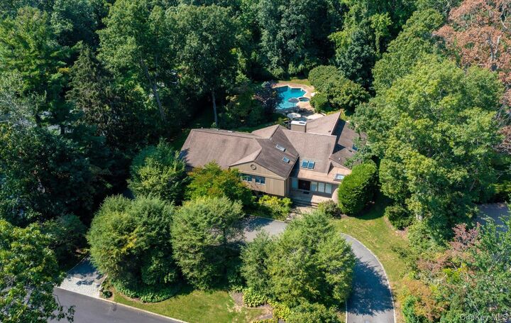 Property Photo: 8 Kodiak Drive NY 11797