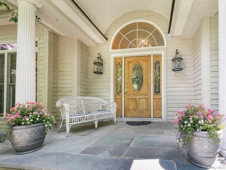 Property Photo: 101 Azalea Court PA 18337