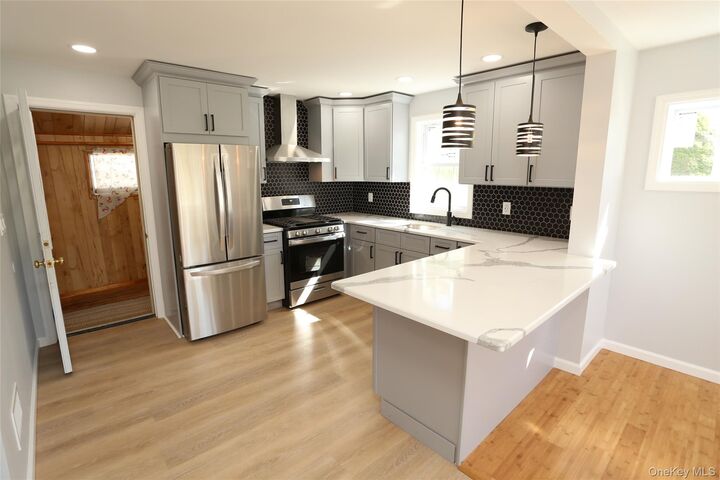 Property Photo:  149 Brightwood Avenue  NY 10965 
