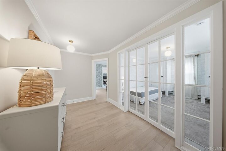 Property Photo: 34 Main St. 4 NY 12758