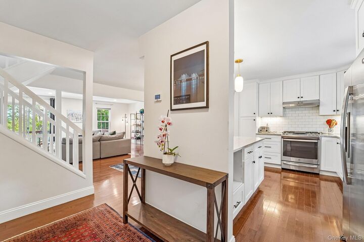 Property Photo:  422 Carrollwood Drive  NY 10591 
